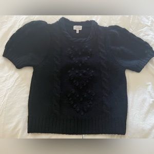 & Other Stories Sweater